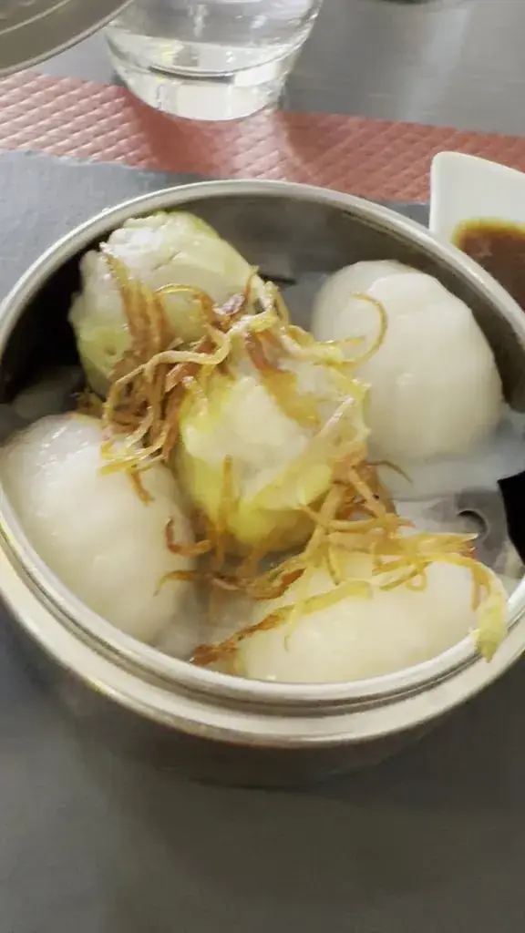 BOUDDHA PALACE_Dombasle-sur-Meurthe_slider_image_2