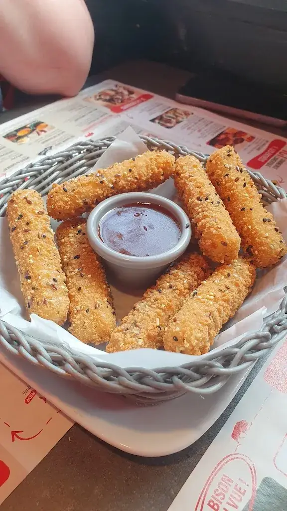 Menu_Buffalo Grill Dommartin-lès-Toul_Dommartin-lès-Toul_image_8