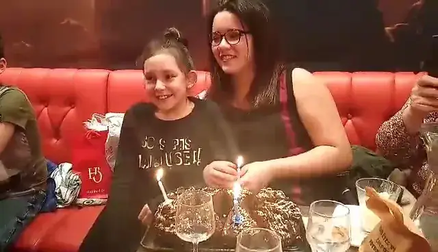 Buffalo Grill Dommartin-lès-Toul_Dommartin-lès-Toul_slider_image_2