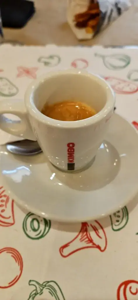 Menu_Restaurant Au Bercail_Dommartin-lès-Toul_image_6