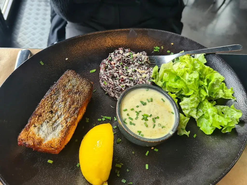 Menu_Restaurant Au Bercail_Dommartin-lès-Toul_image_7