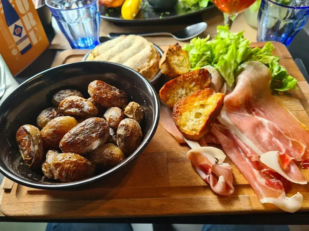 Restaurant Au Bercail_Dommartin-lès-Toul_slider_image_2