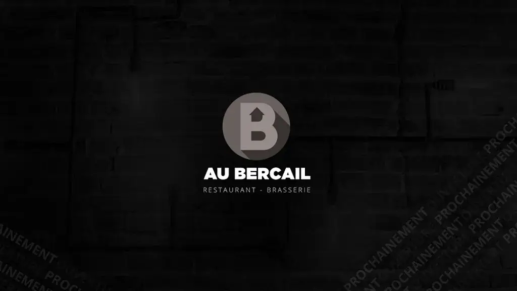 Restaurant Au Bercail_Dommartin-lès-Toul_slider_image_3