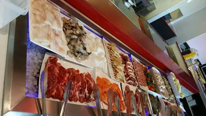 Menu_LE SUSHI D'OR_Dommartin-lès-Toul_image_8