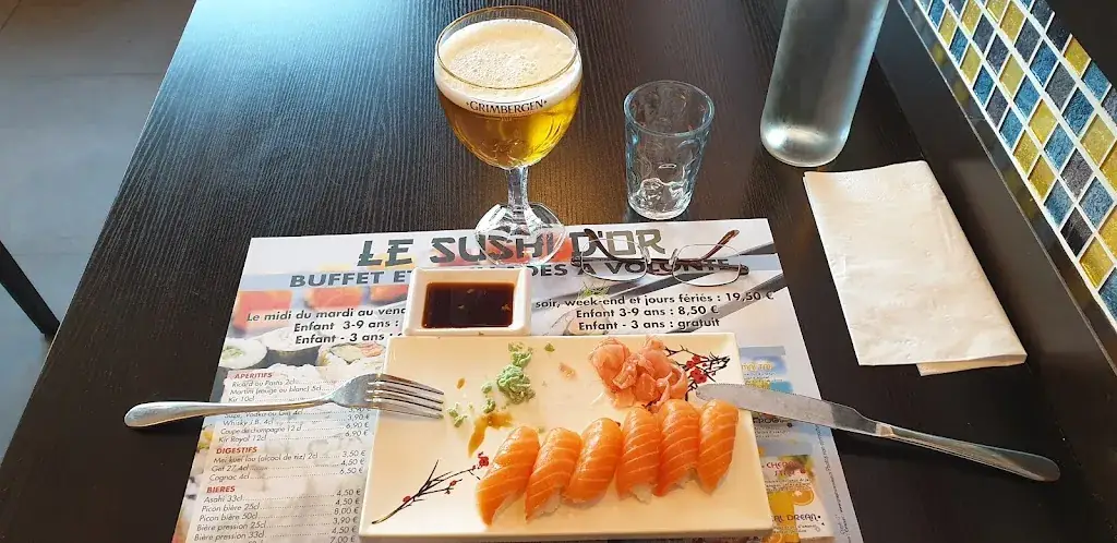 Menu_LE SUSHI D'OR_Dommartin-lès-Toul_image_9