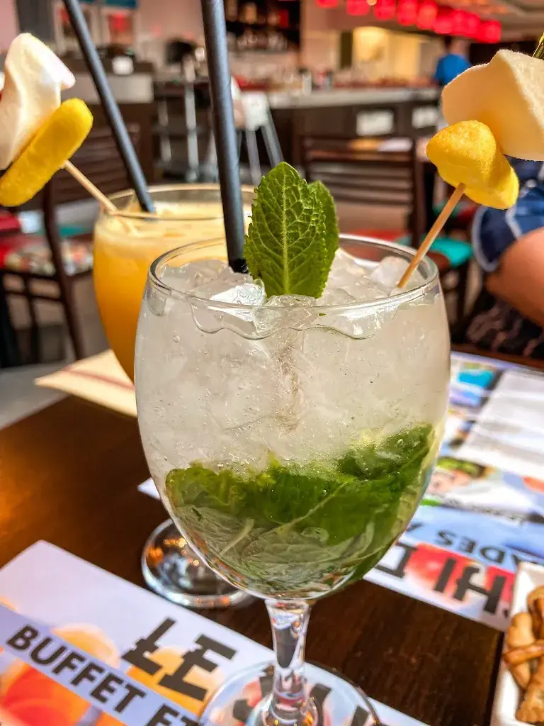 Laura H_LE SUSHI D'OR_Dommartin-lès-Toul_review