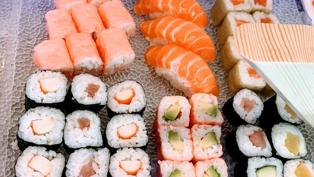 LE SUSHI D'OR_Dommartin-lès-Toul_slider_image_2