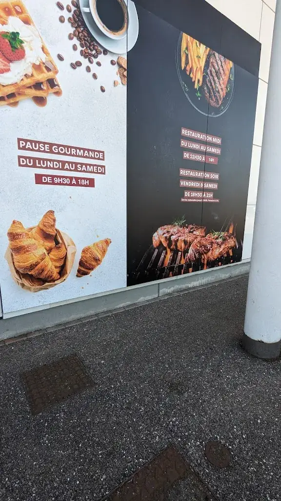 Menü_Le rest'o_Dommartin-lès-Toul_Bild_2