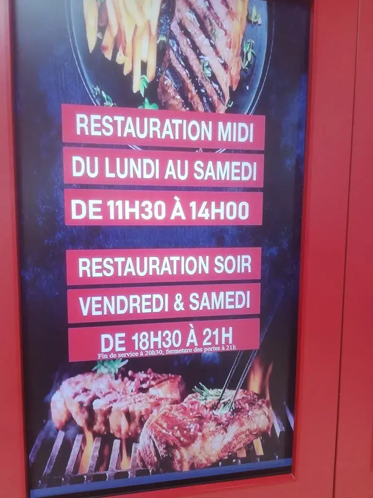 Menü_Le rest'o_Dommartin-lès-Toul_Bild_3