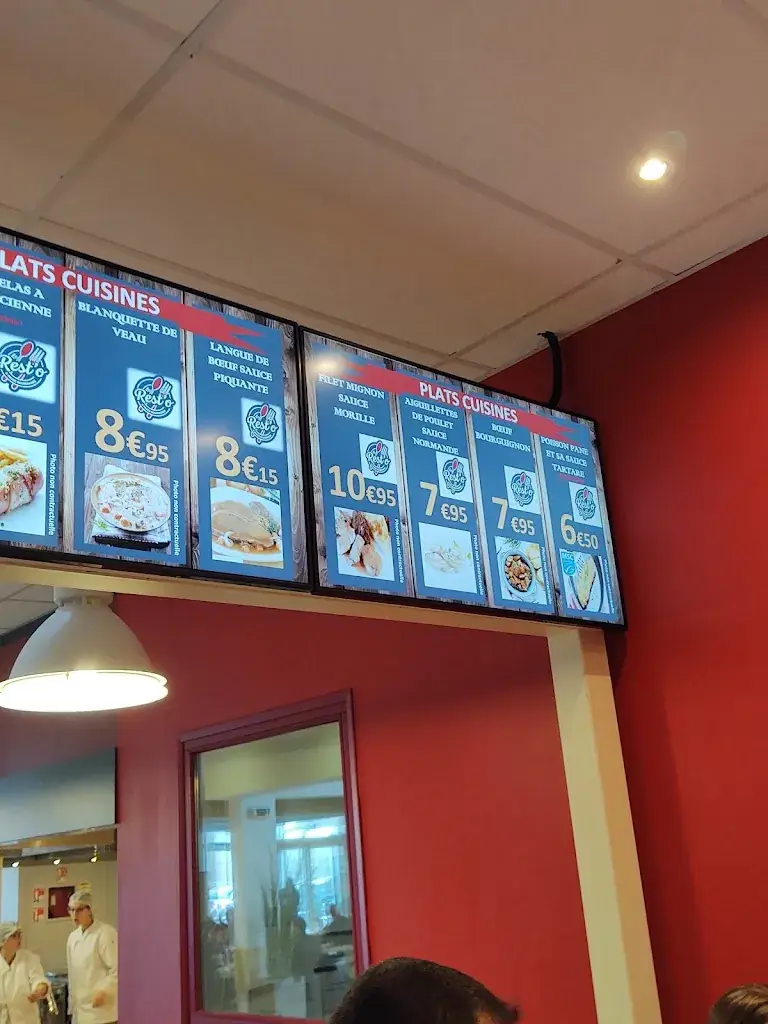 Menü_Le rest'o_Dommartin-lès-Toul_Bild_4