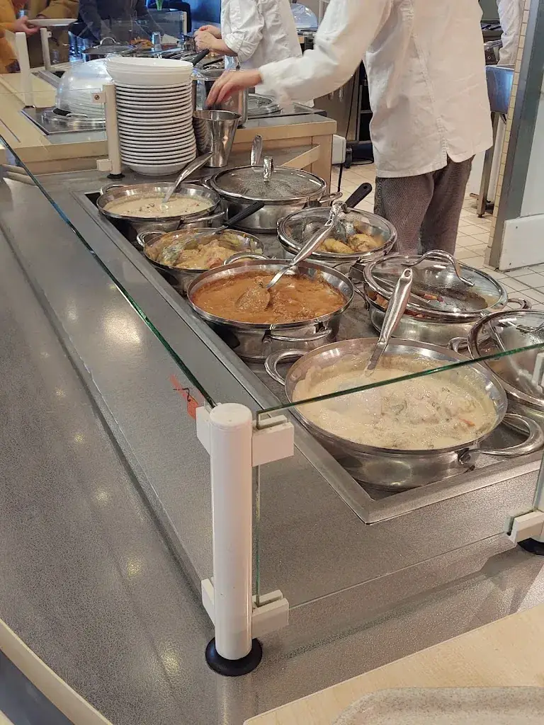 Menü_Le rest'o_Dommartin-lès-Toul_Bild_5