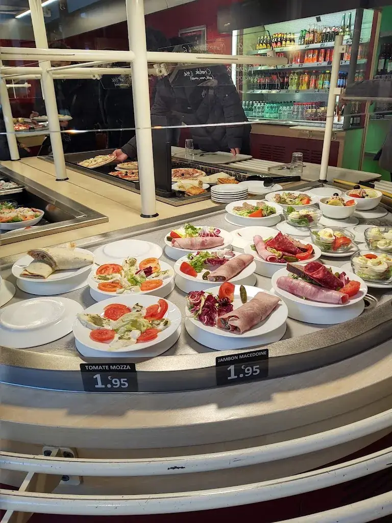 Menü_Le rest'o_Dommartin-lès-Toul_Bild_6