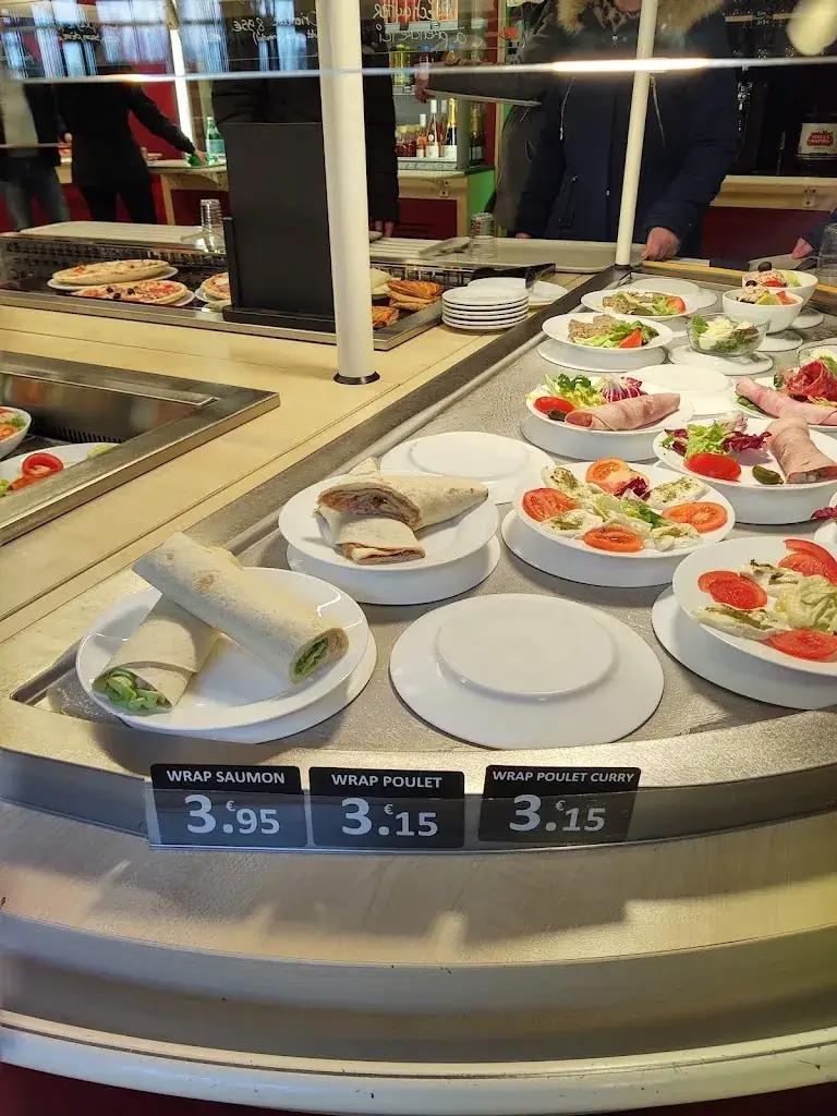 Menü_Le rest'o_Dommartin-lès-Toul_Bild_7