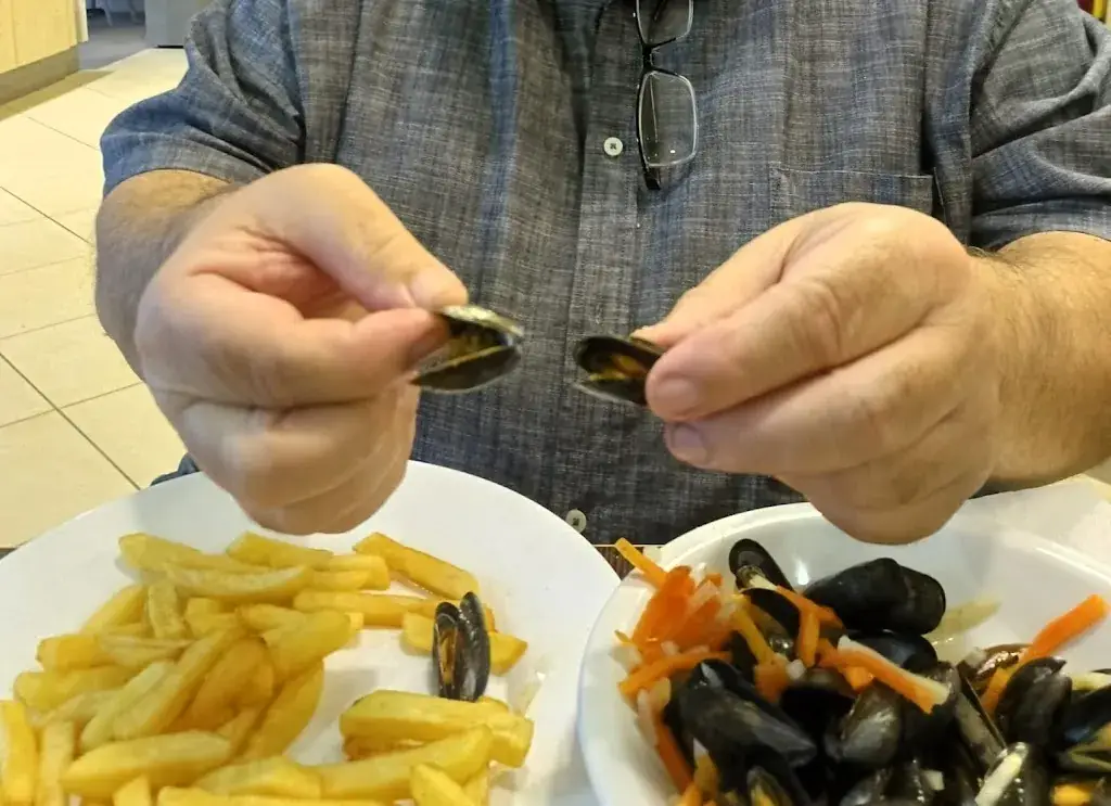 Menü_Le rest'o_Dommartin-lès-Toul_Bild_8