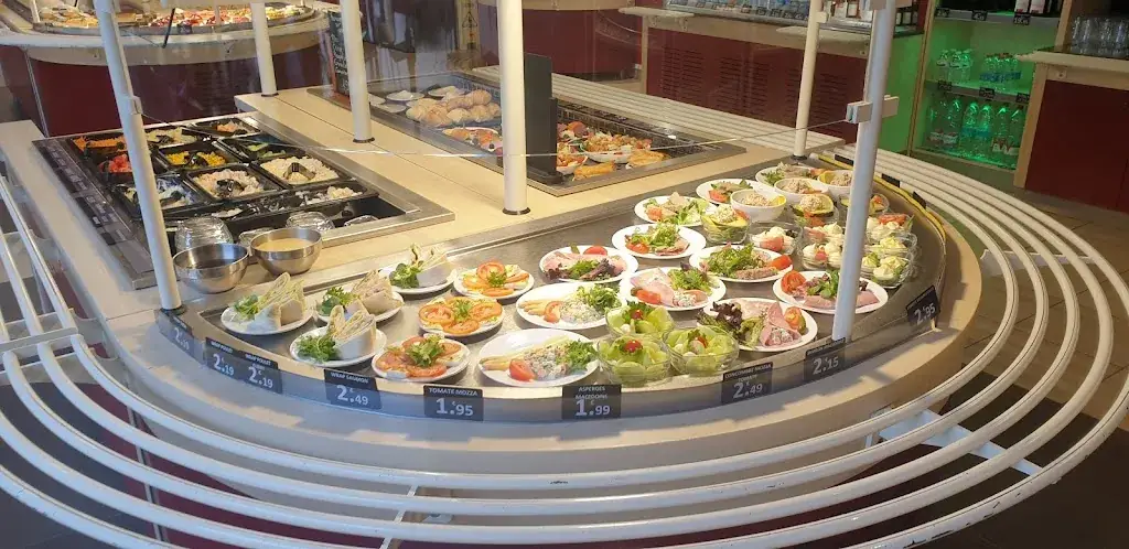 Menü_Le rest'o_Dommartin-lès-Toul_Bild_9