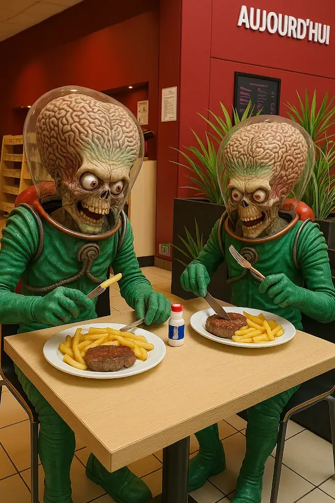 Fabrice Perrin_Le rest'o_Dommartin-lès-Toul_Bewertung