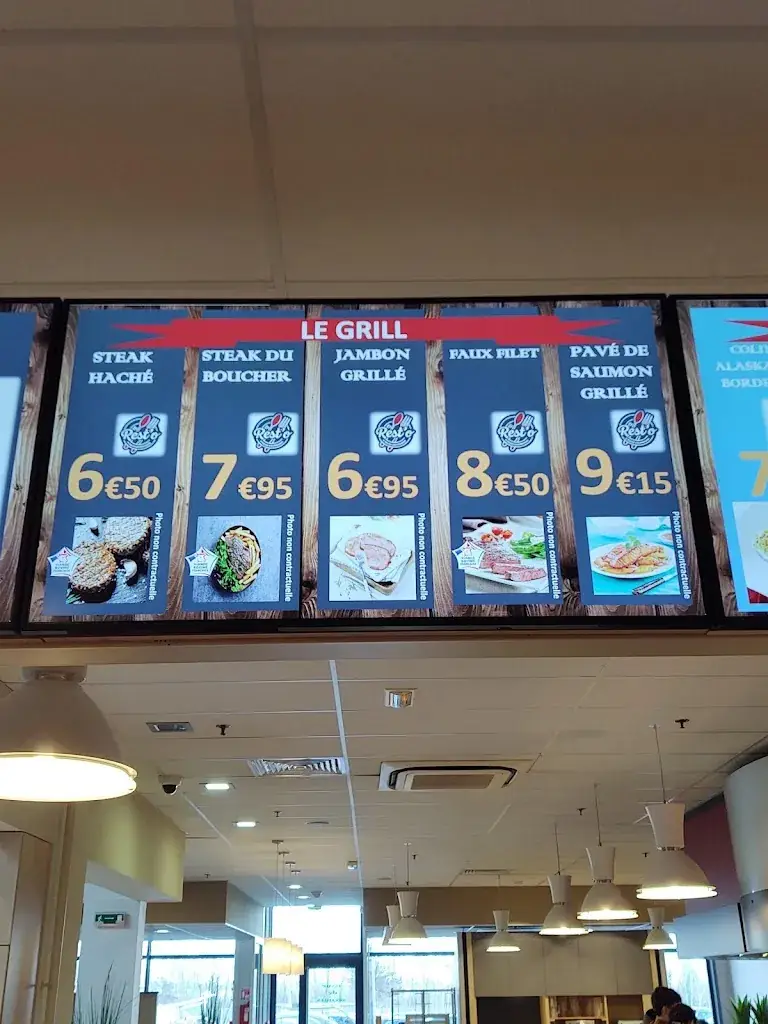 Le rest'o_Dommartin-lès-Toul_slider_image_3