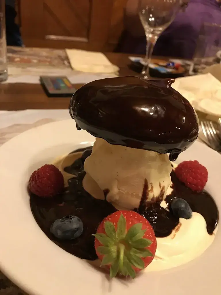 Menu_Le Fribourgeois_Bulle_image_3