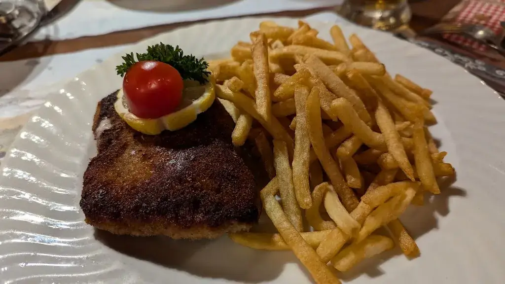 Menu_Le Fribourgeois_Bulle_image_5