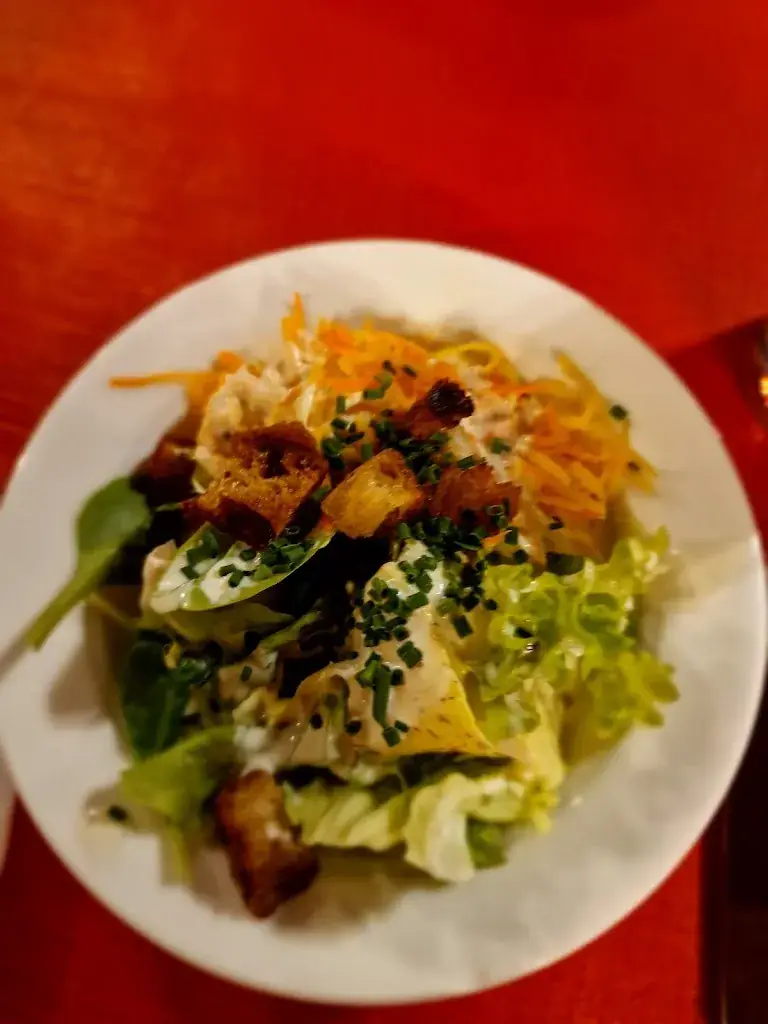 Menu_Le Fribourgeois_Bulle_image_6