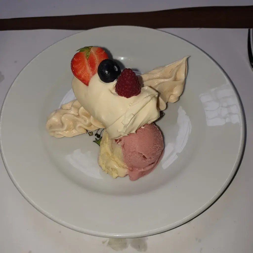 Menu_Le Fribourgeois_Bulle_image_7