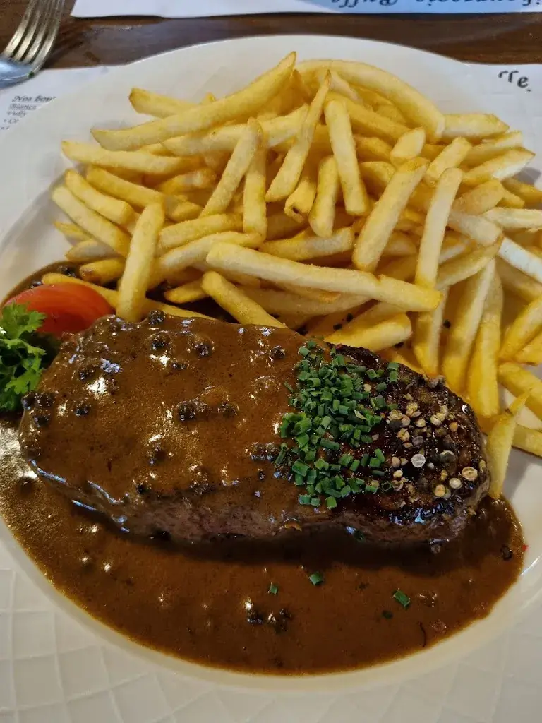 Omer and Anat Gazit_Le Fribourgeois_Bulle_review