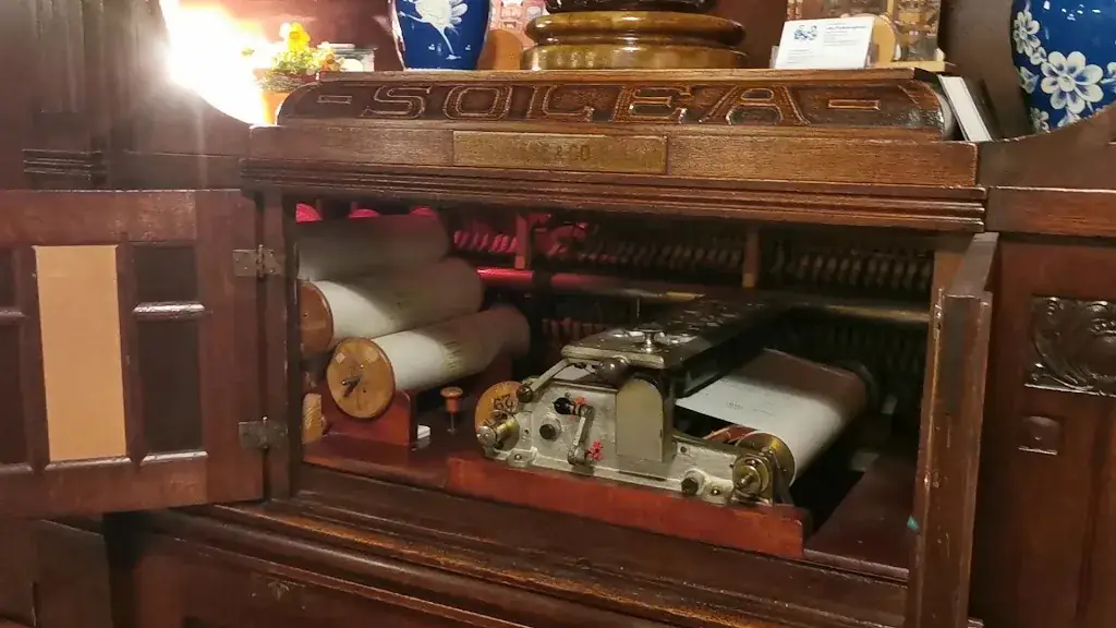 Le Fribourgeois_Bulle_slider_image_2