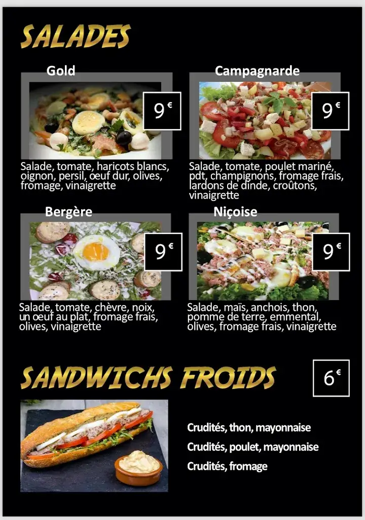 Menü_Gold Place_Douzy_Bild_3