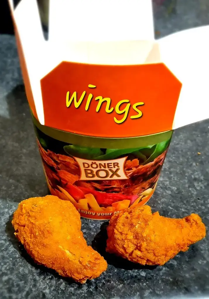 Menü_Gold Place_Douzy_Bild_5