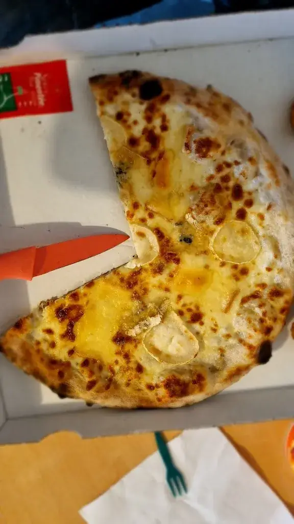 Menü_Gold Place_Douzy_Bild_7