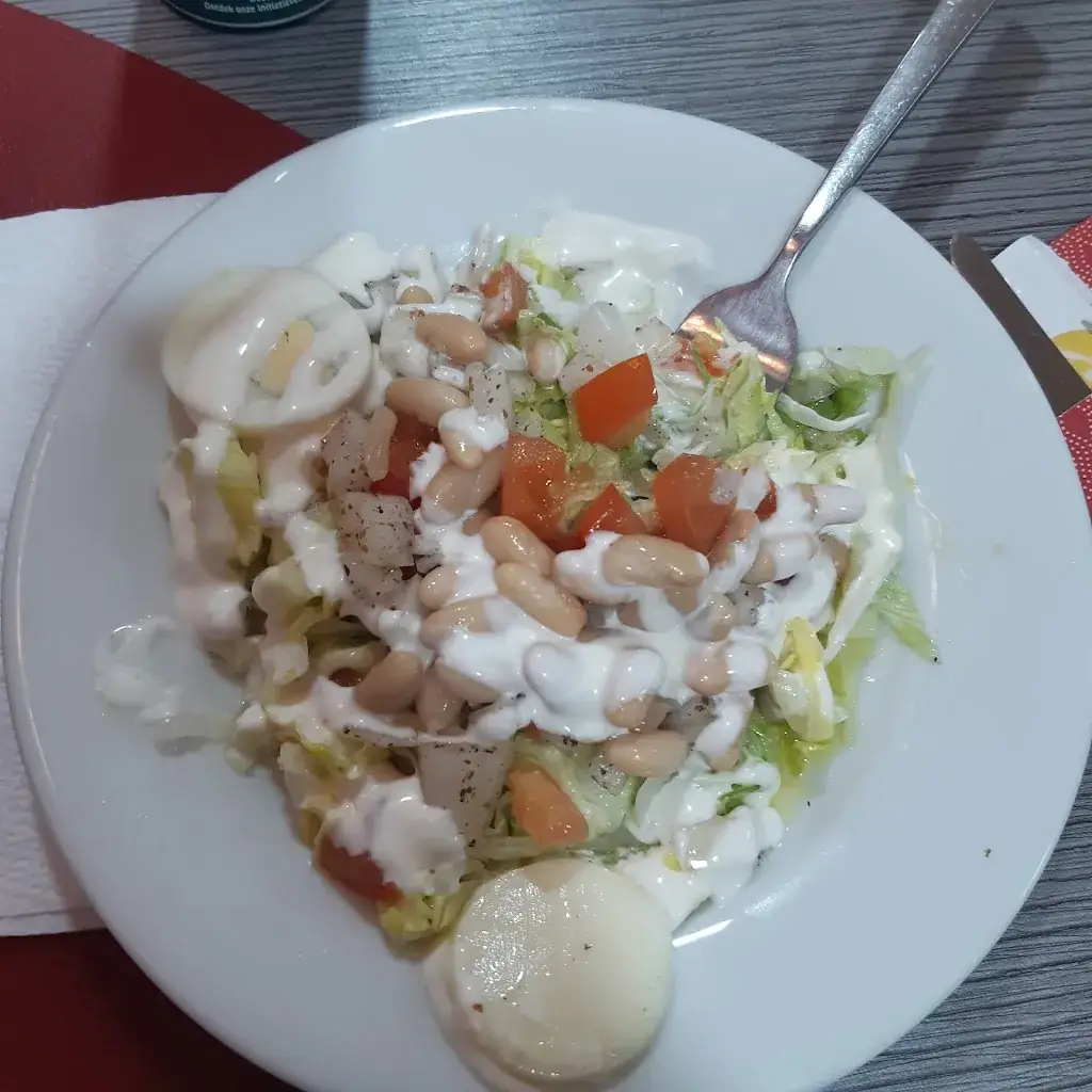 Menü_Gold Place_Douzy_Bild_9