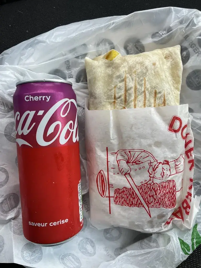 GRASSO Julian_Gold Place_Douzy_Bewertung