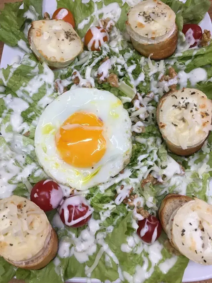 Gold Place_Douzy_slider_image_2