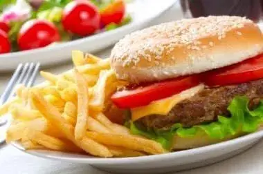 Gold Place_Douzy_slider_image_3