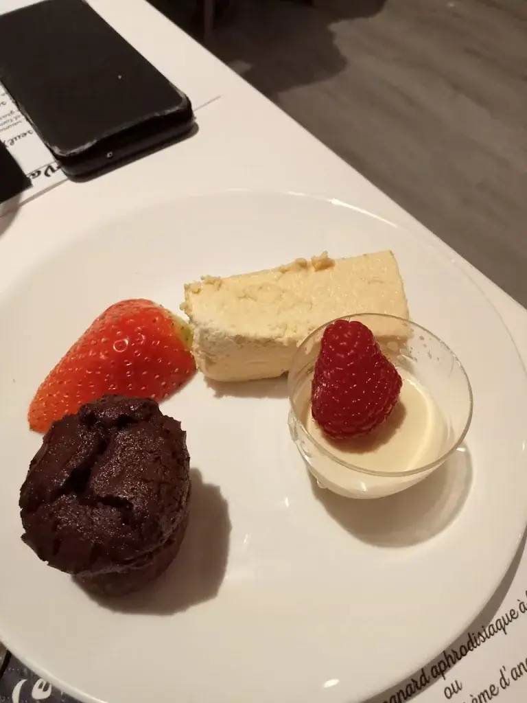 Menu_Les Secrets de Joëlle_Dieuze_image_1