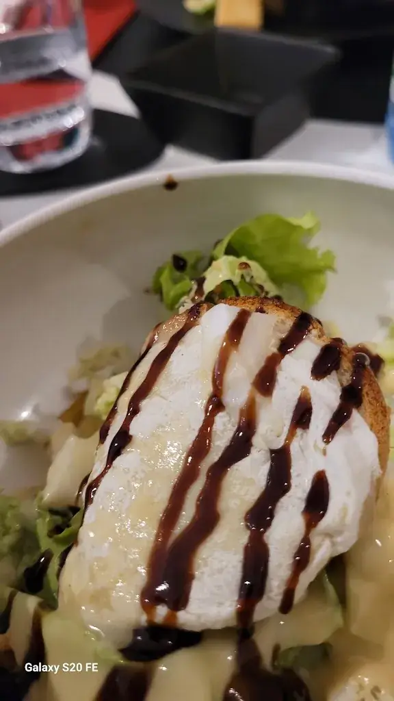 Menu_Les Secrets de Joëlle_Dieuze_image_2