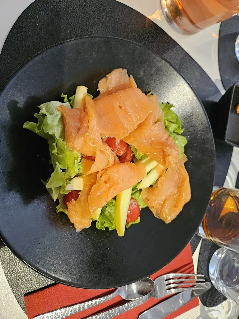 Menu_Les Secrets de Joëlle_Dieuze_image_3