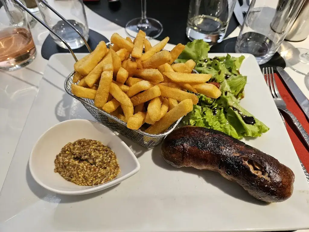 Menu_Les Secrets de Joëlle_Dieuze_image_5