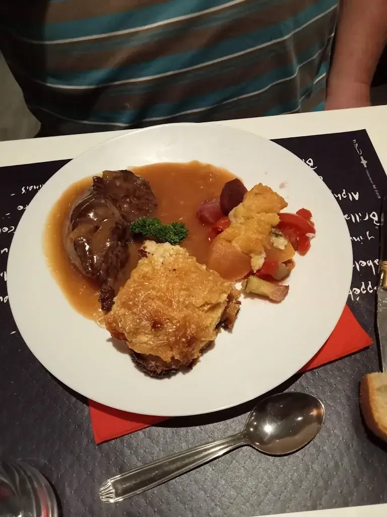 Menu_Les Secrets de Joëlle_Dieuze_image_6