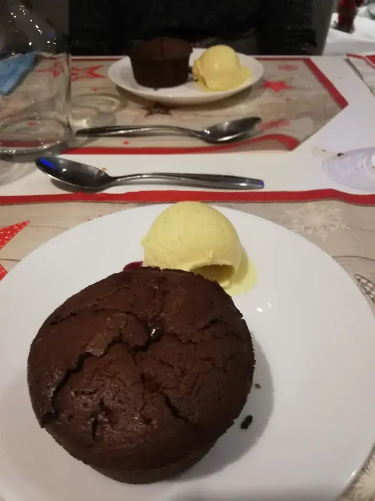 Menu_Les Secrets de Joëlle_Dieuze_image_8