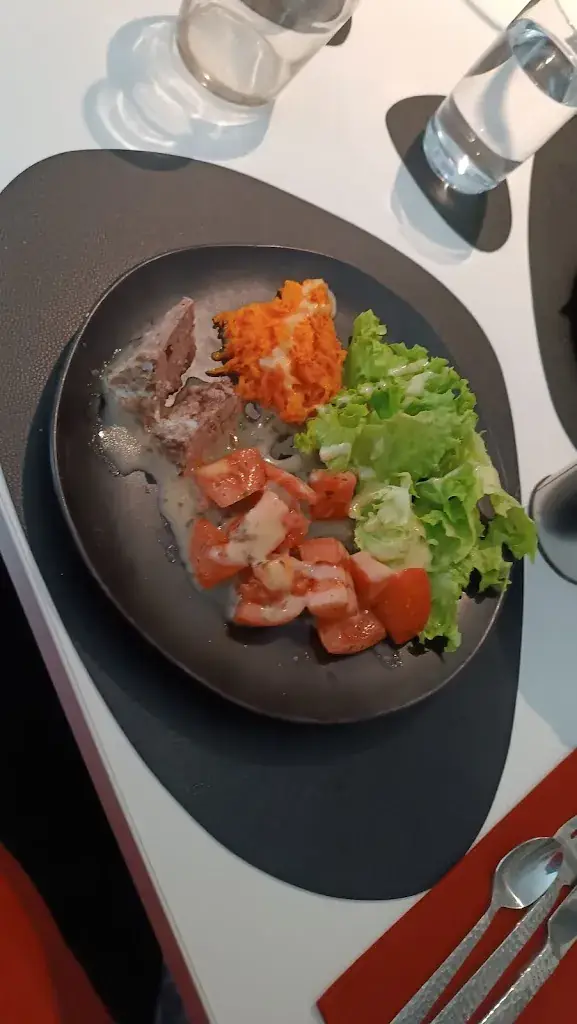 Menu_Les Secrets de Joëlle_Dieuze_image_9