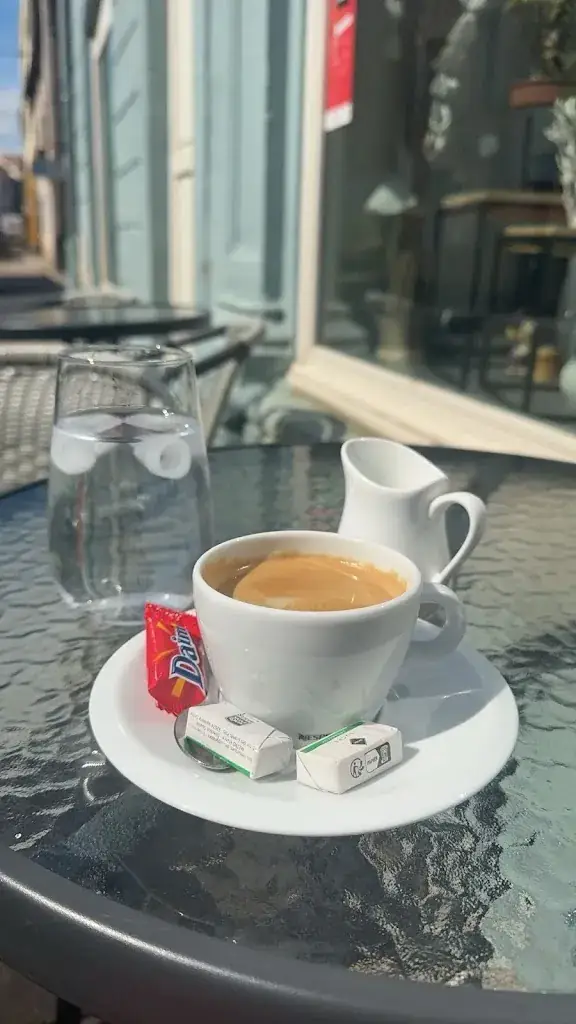 Caroline_Les Secrets de Joëlle_Dieuze_review