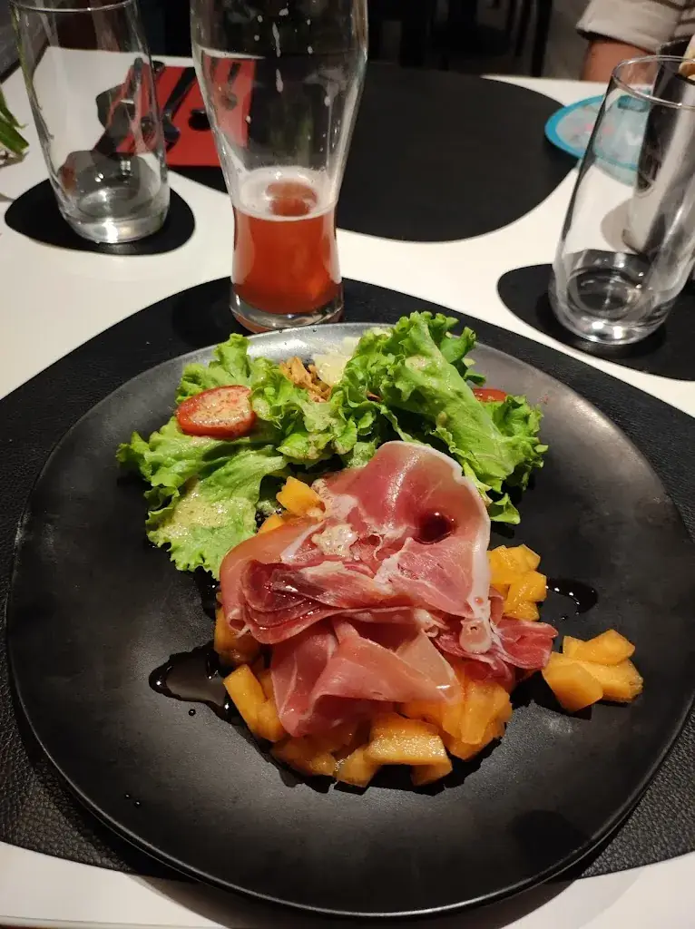 Les Secrets de Joëlle_Dieuze_slider_image_2