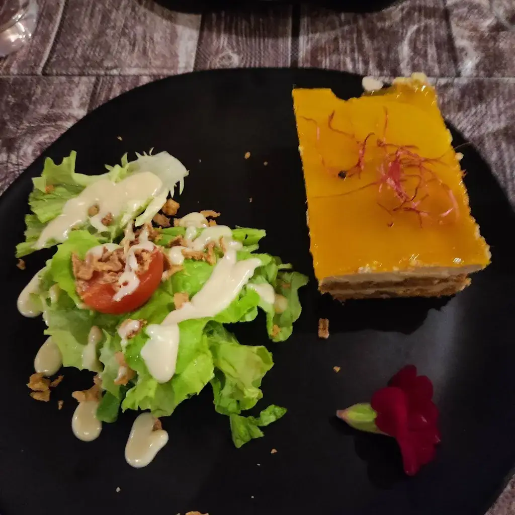 Les Secrets de Joëlle_Dieuze_slider_image_3