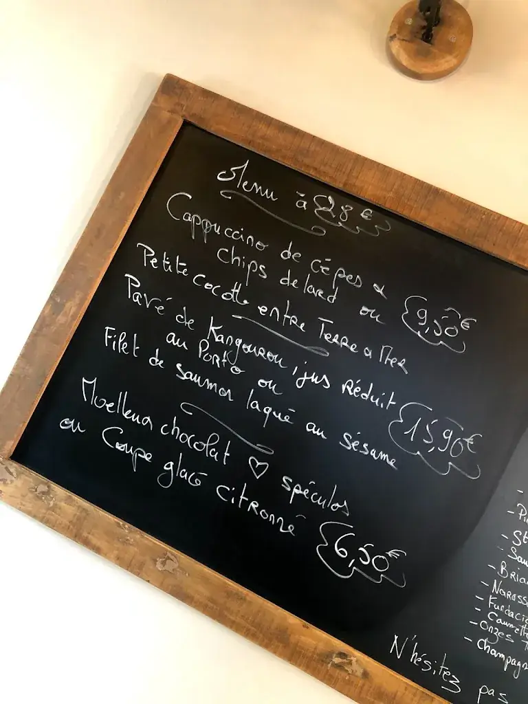 Menu_L embellie_Dieuze_image_1