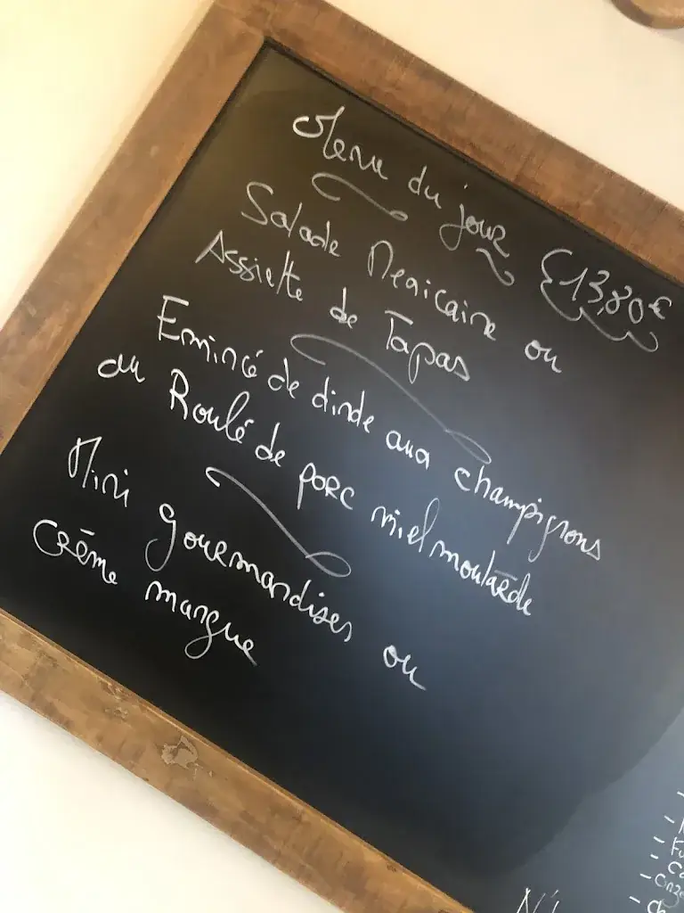 Menu_L embellie_Dieuze_image_2