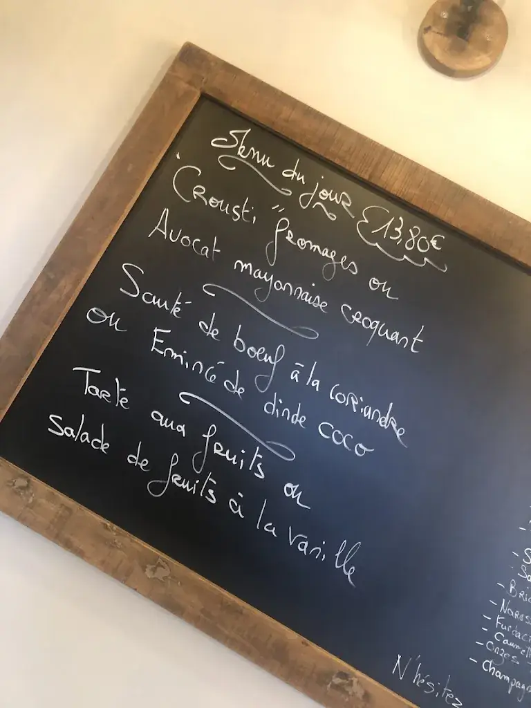 Menu_L embellie_Dieuze_image_3