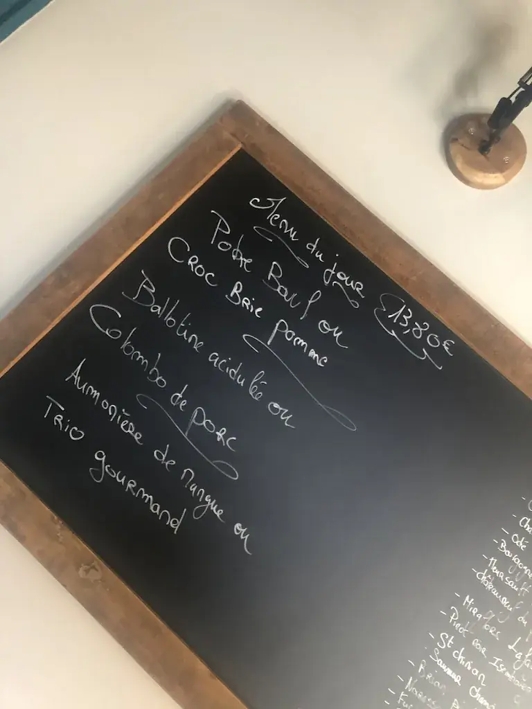 Menu_L embellie_Dieuze_image_4