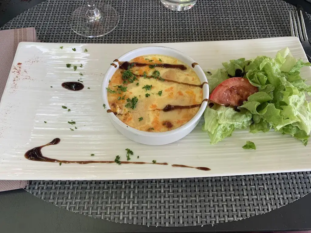 Menu_L embellie_Dieuze_image_5