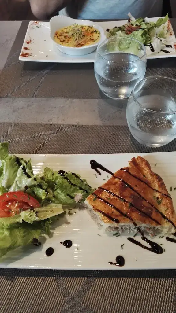 Menu_L embellie_Dieuze_image_6